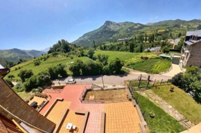 Casa El Paco - tucasaenlospirineos Sallent De Gállego